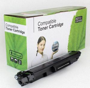 Premium High Yield Volume Compatible Toners for Brother TN227 XL B/Y/C/M All Colors