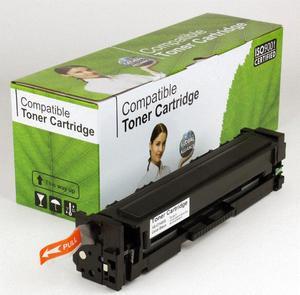 Premium Compatible HP 201X XL CF400X Comp All Colors B/C/M/Y Toner 2.8K VL
