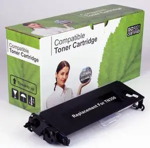 Toner Premium Compatible Brother TN830 Comp Toner 2.5K VL