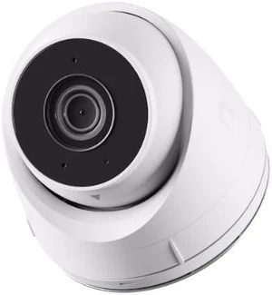 Ubiquiti Networks-G5 Turret Ultra-UVC-G5-Turret-Ultra-B-White Ubiquiti Networks-G5 Turret Ultra-UVC-G5-Turret-Ultra-B-White
