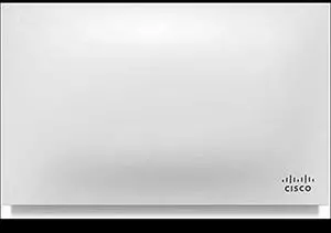 Ubiquiti - Networks Access Point Premium Refrb Device for indoor-WiFi Cloud Managed Indoor Wireless Access Point-Compatible with Cisco MR 42-WiFi Access Point-No power adapter included, License Req.