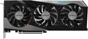 GIGABYTE Radeon RX 6700 XT GAMING OC 12G Graphics Card, WINDFORCE 3X Cooling System, 12GB 192-bit GDDR6, GV-R67XTGAMING OC-12GD Video Card GIGABYTE Radeon RX 6700 XT GAMING OC 12G Graphics Card, WINDFORCE 3X Cooling System, 12GB 192-bit GDDR6, GV-R67XTGAMING OC-12GD Video Card