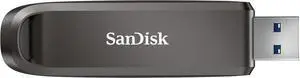 SanDisk USB Extreme PRO (SDCZ820) Flash Drive with USB-A 2TB