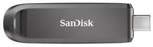 SanDisk USB Extreme PRO (SDCZ890) Flash Drive with USB-C 512GB