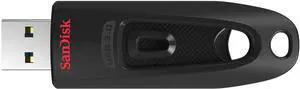 SanDisk USB Ultra 130MB/s USB3.0 USB Flash Drive (SDCZ48) 1TB