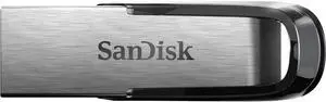 SanDisk USB Ultra Flair USB 3.0 USB Flash Drive (SDCZ73) 1TB