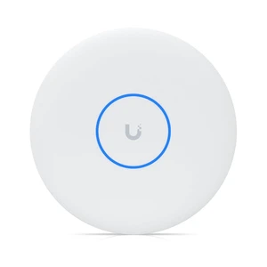Ubiquiti UniFi U7 Pro XGS - Accesspoint - Wi-Fi 7 Ubiquiti UniFi U7 Pro XGS - Accesspoint - Wi-Fi 7