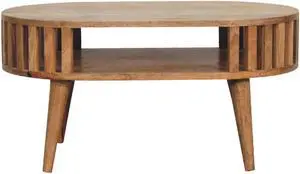 Ariella Coffee Table