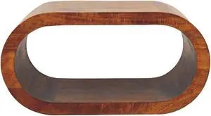 Amaya Coffee Table Amaya Coffee Table