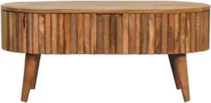 Mokka Coffee  Table