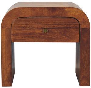 Artisan Furniture Darcy Bedside