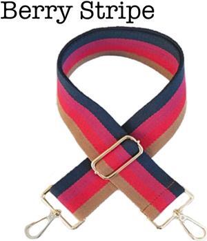 Bag Straps | 24 Styles