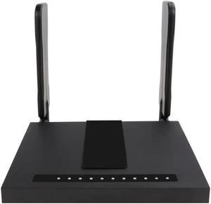ReadyNet Wireless Routers - Newegg.com
