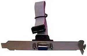 Intel FXXSCVDCBL VGA HD15 Cable