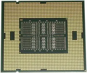 Refurbished: Xeon X7560 2.266 GHz LGA 1567 130W SLBRD Server Processor