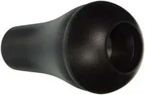 Yingshan Shift Knob 5 Speed Shift Knob For Ram Truck Dodge1500 Jeep Wrangler Cherokee2500