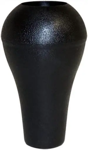 Paiying 52104174 Shift Knob 5 Speed Manual Transmission for Ram Truck Dodge 1500 Jeep Wrangler Cherokee 2500