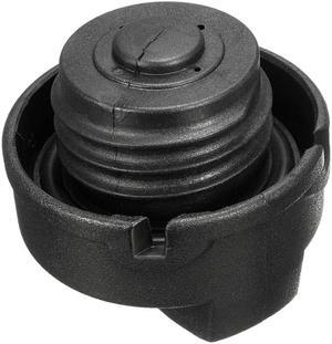 Fuel Tank Cap For Vauxhall Astra H MK5 2004-2009