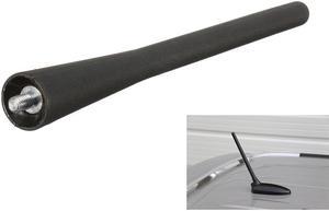 7" Antenna Mast EG23-66-A30 For Mazda 3 / 5 / CX-7 2007-2014