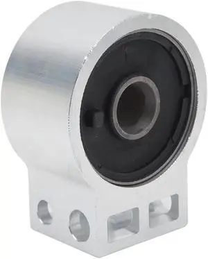 Paiying Front Lower Arm Rear Arm Bushing For Cadillac SRX 2010-2016 Paiying Front Lower Arm Rear Arm Bushing For Cadillac SRX 2010-2016