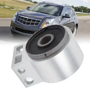 Acaigel Front Lower Arm Rear Arm Bushing For Cadillac SRX 2010-2016