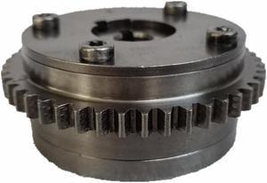Acaigel 14310-pnd-003 02-06 For Acura RSX VTC Actuator Cam Gear 50 Degrees K20