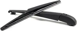Acaigel Rear Wiper Arm and Blade 68079868AA For Jeep Grand Cherokee 2011 2012 2013-2018
