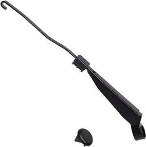 Paiying Rear Windshield Wiper Arm & Blade Ass 5102882AA For Jeep Grand Cherokee 99-2004 Paiying Rear Windshield Wiper Arm & Blade Ass 5102882AA For Jeep Grand Cherokee 99-2004