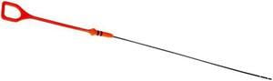 Engine Oil Dipstick 15650P2FA00 For Honda Civic 96-00 Del Sol 96-97 D16Y8 Engine