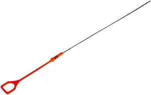 Paiying Engine Oil Dipstick 15650-P2F-A00 Fits For Honda Civic 1996-2000 Cx Dx Gx Lx Ex