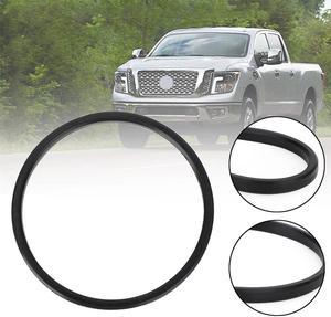 OIL COOLER O-RING GASKET SEAL For Nissan 2004-2008 Maxima SE Altima 21304-JA10A