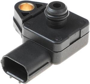 1 x Map Sensor For Honda Accord Civic Stream FR-V Jazz