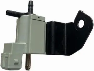 Acaigel 39400-2C300 Solenoid Valve For Elantra Veloster Kona Santa Sonata