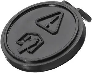 Paiying 1 x Radiator Expansion Water Tank Cap For Mini R50 R53 2001-2006 R52 2004-2007 Paiying 1 x Radiator Expansion Water Tank Cap For Mini R50 R53 2001-2006 R52 2004-2007