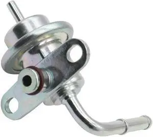 Furulu Fuel Pressure Regulator For Toyota 4Runner T100 Tacoma Tundra 3.4L 23280-62030