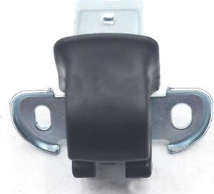 Locks Lower Rear 7700351415 For Renault Vauxhall Opel Nissan