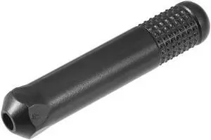 Paiying Door Lock Rod Knob Door Locking Pin Pull Button For Honda Accord 2003-2007