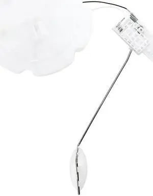Acaigel Left Driver Side Fuel Tank Sending Unit For Infiniti G35 G37 M35 M45 Nissan 350Z