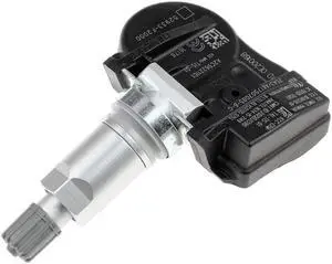 Yassdwbn Tpms Tyre Pressure Sensor 52933-F2000 For Hyundai I30 Elantra Venue Ioniq Kona Yassdwbn Tpms Tyre Pressure Sensor 52933-F2000 For Hyundai I30 Elantra Venue Ioniq Kona