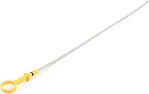 Paiying Engine Oil Level Dipstick For Suzuki Grand Vitara 16910-85F12 Paiying Engine Oil Level Dipstick For Suzuki Grand Vitara 16910-85F12