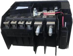 Acaigel Fuse Box Battery Terminal 84335366 84131629 For Chevrolet Malibu 2016-2020