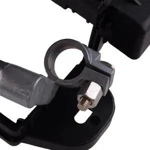 Yingshan Fuse Box Battery Terminal with Cover Fit For Cadillac ATS XTS 2013 for Buick Yingshan Fuse Box Battery Terminal with Cover Fit For Cadillac ATS XTS 2013 for Buick