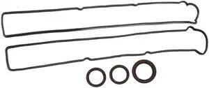 Acaigel Engine Valve Cover Gaskets For Lexus Is300 2001-2005 Gs300 1993-2005 11214-46010
