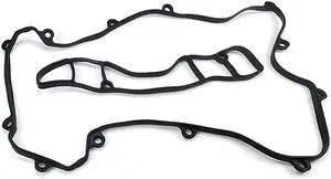 Acaigel New Engine Valve Cylinder Head Cover Rubber Gasket For Mazda 3 6 Cx-7 L3K910230