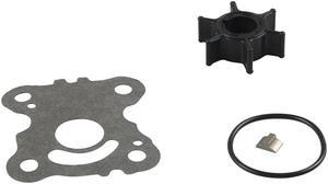 Water Pump Impeller Repair Kit for Honda Outboards 4 Stroke 8 9.9 15 20 HP BFP8D