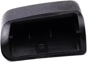 Acaigel Console Button Left Side 68359329AA For JEEP WRANGLER 14-17 Acaigel Console Button Left Side 68359329AA For JEEP WRANGLER 14-17