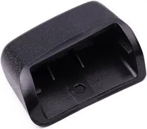 Paiying Console Button Left Side 68359329AA For JEEP WRANGLER 14-17