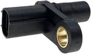 Acaigel Transmission Vehicle Speed Sensor for Toyota Camry Acaigel Transmission Vehicle Speed Sensor for Toyota Camry