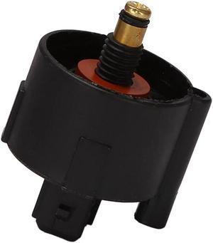 Furulu Fuel Filter Water Sensor 2247509000 For Rexton,Actyon/Sports Kyron +D20/27Dt