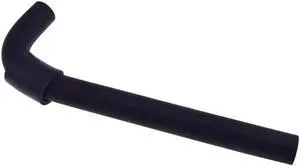 Acaigel Car Engine PCV Valve Hose 11823-AL511 For Infiniti FX35 2003-2008 M35 2006-2008 Acaigel Car Engine PCV Valve Hose 11823-AL511 For Infiniti FX35 2003-2008 M35 2006-2008